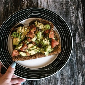 PureCleans Colon Cleanse