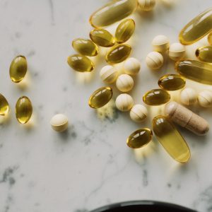 PureSkin Gentle Exfoliant